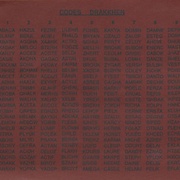 Image 25