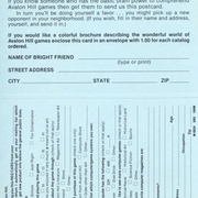 Image 11