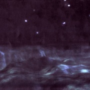 Image 42