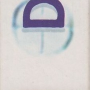 Image 36