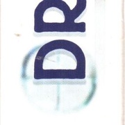 Image 46