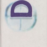 Image 37