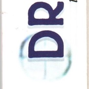 Image 45