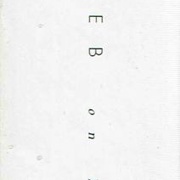 Image 27