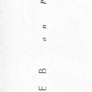 Image 28