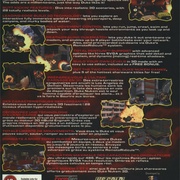 Image 30