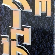 Image 63