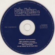 Image 20