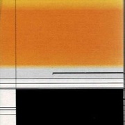 Image 51