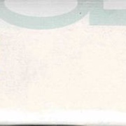 Image 52