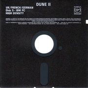Image 11