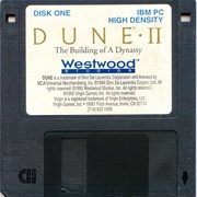 Image 3