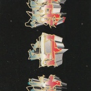 Image 55