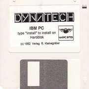 Image 2