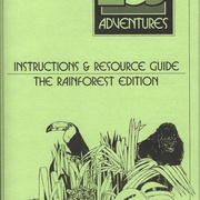 Image 4