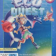 Image 39