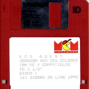 Image 22