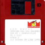 Image 23
