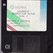 Image 35