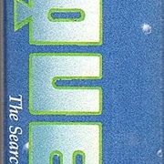 Image 32