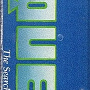 Image 31