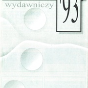 Image 42