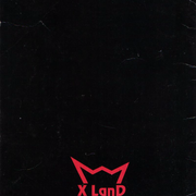 Image 30