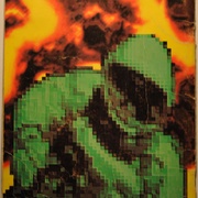 Image 41