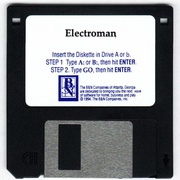 Image 3