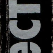 Image 25
