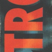 Image 37