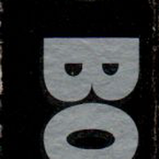 Image 26