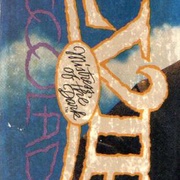 Image 37