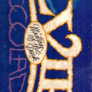 Image 38