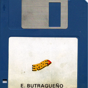 Image 3