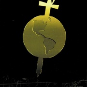 Image 31