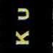 Image 27