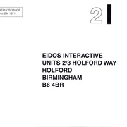Image 22