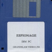Image 4