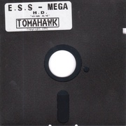 Image 3