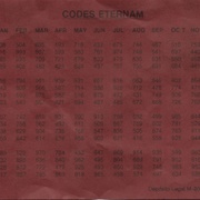 Image 30