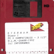 Image 27