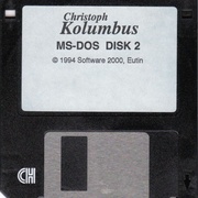 Image 8