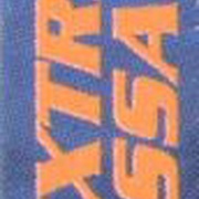 Image 20