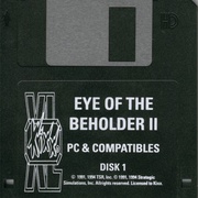 Image 20