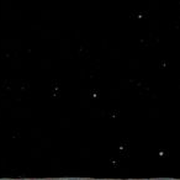 Image 29