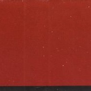 Image 53