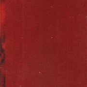 Image 50