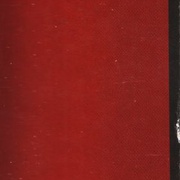 Image 51