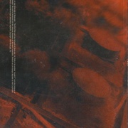 Image 41